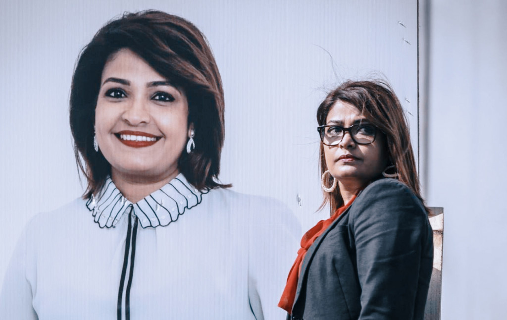 Maldivian elected as a New Zealand’s Hutt City Councillor